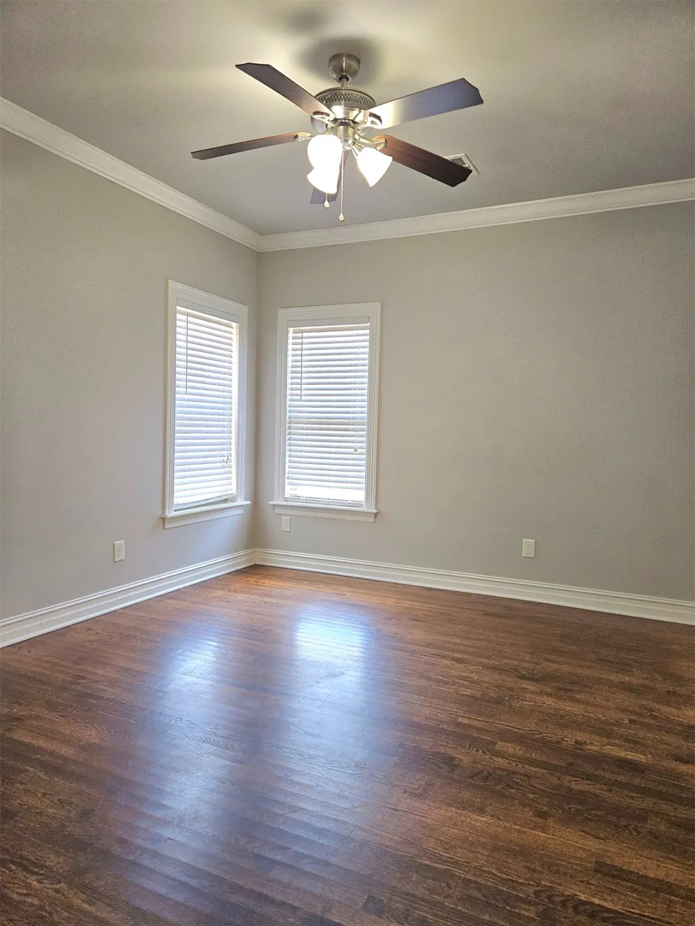 1411 S Gary Place Tulsa, OK 74104