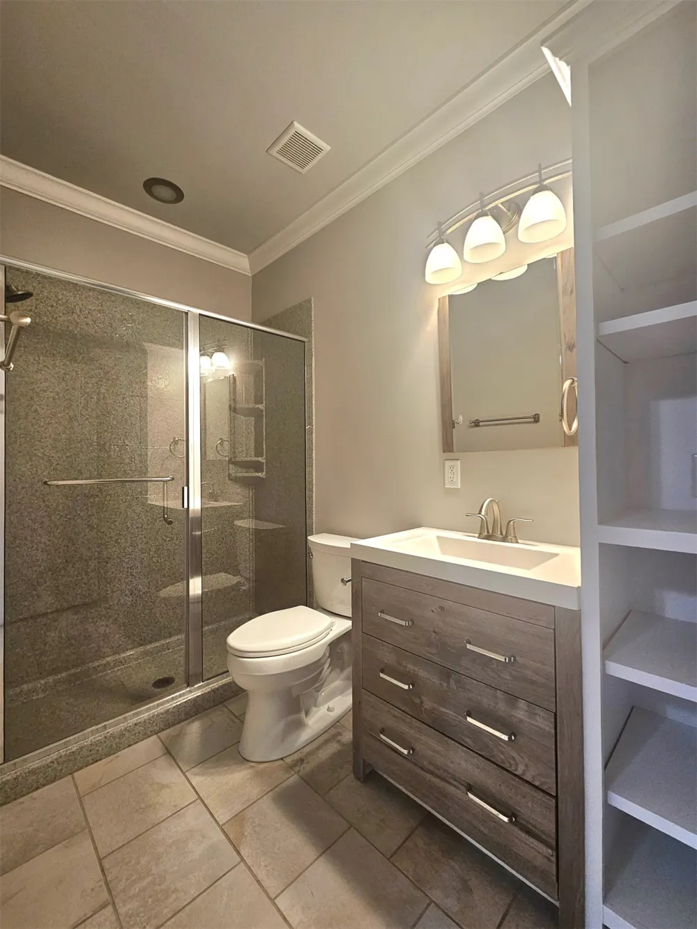 1411 S Gary Place Tulsa, OK 74104