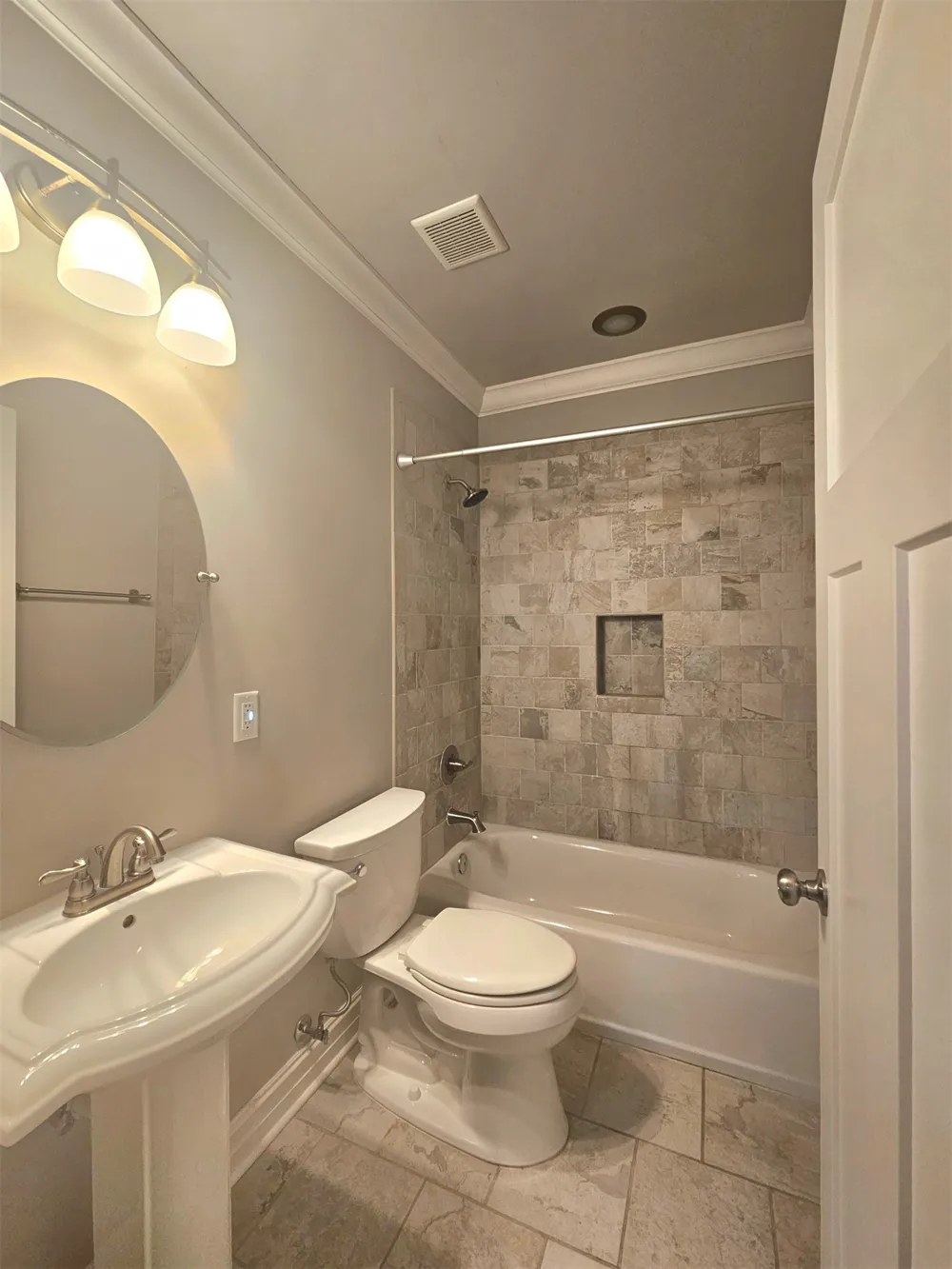 1411 S Gary Place Tulsa, OK 74104