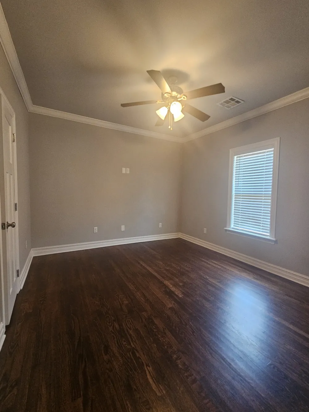 1411 S Gary Place Tulsa, OK 74104