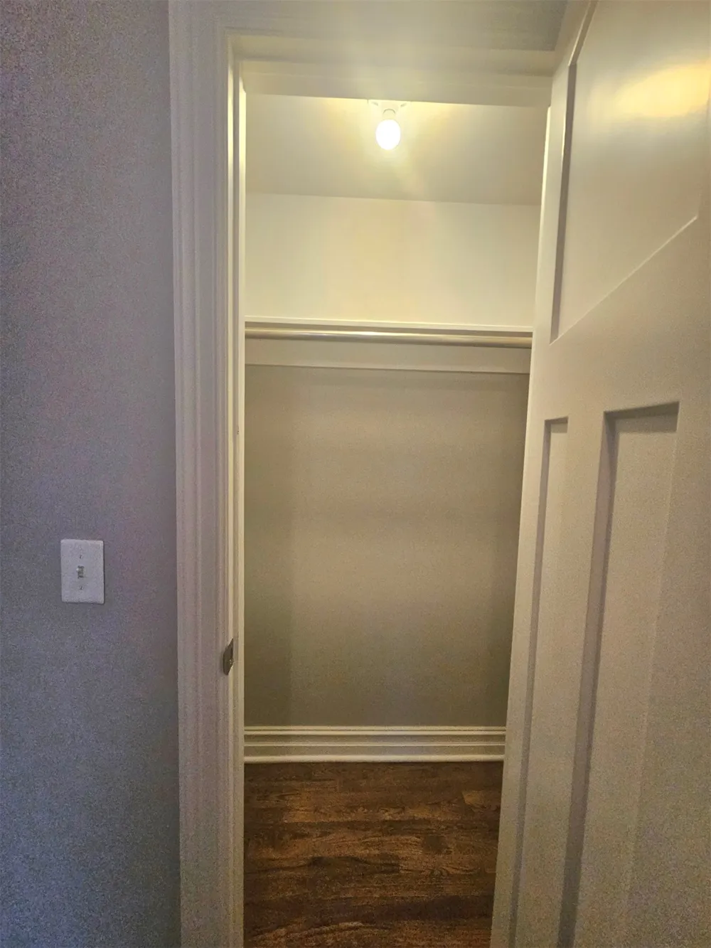 1411 S Gary Place Tulsa, OK 74104