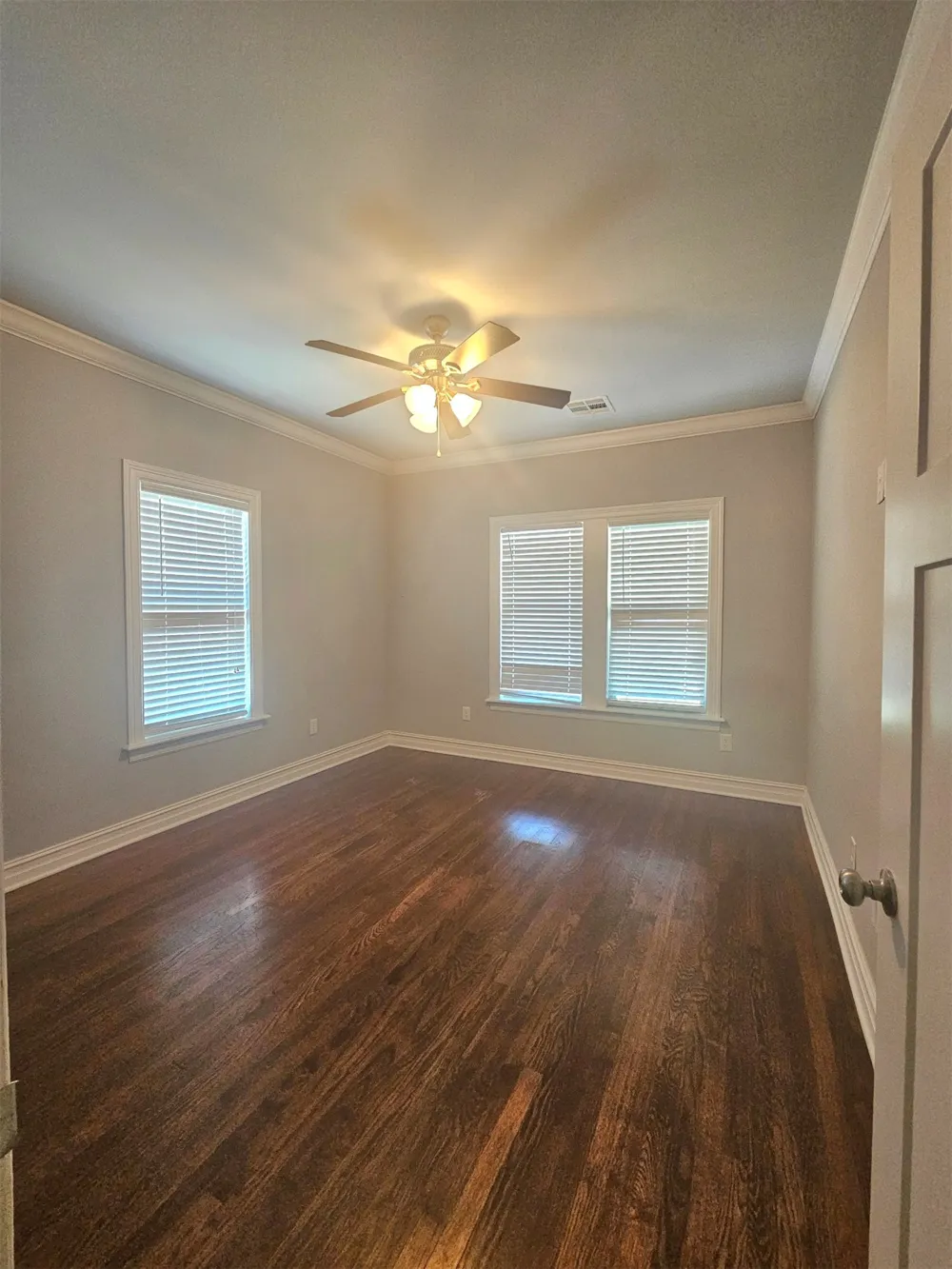 1411 S Gary Place Tulsa, OK 74104