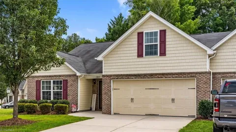 121 Bouldin Court