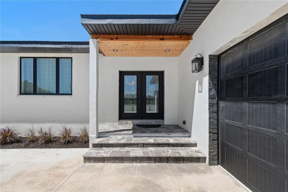 1810 37TH STREET E Palmetto, FL 34221