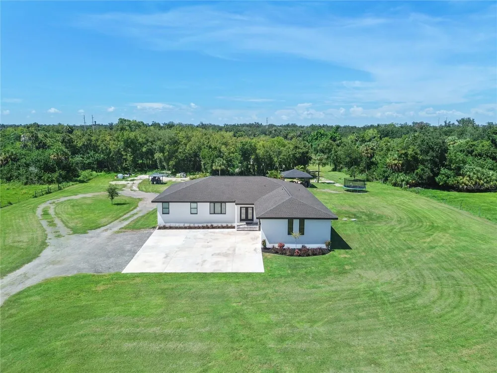 1810 37TH STREET E Palmetto, FL 34221