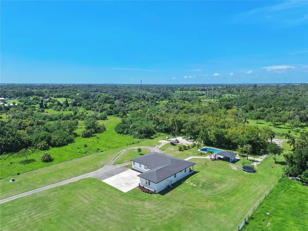 1810 37TH STREET E Palmetto, FL 34221