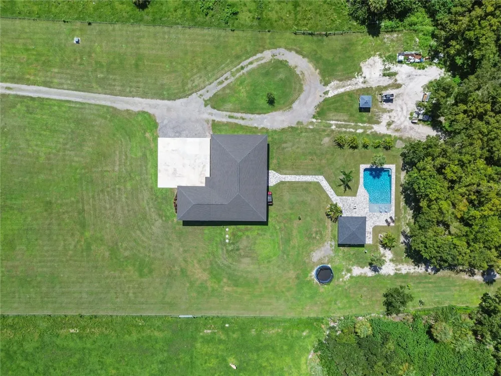 1810 37TH STREET E Palmetto, FL 34221
