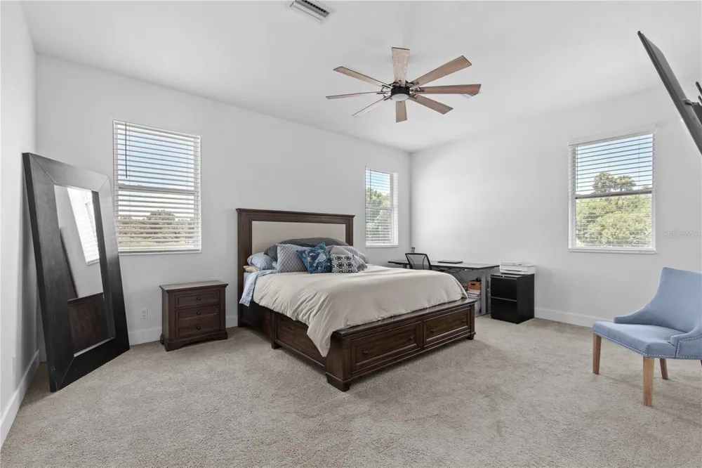 1810 37TH STREET E Palmetto, FL 34221