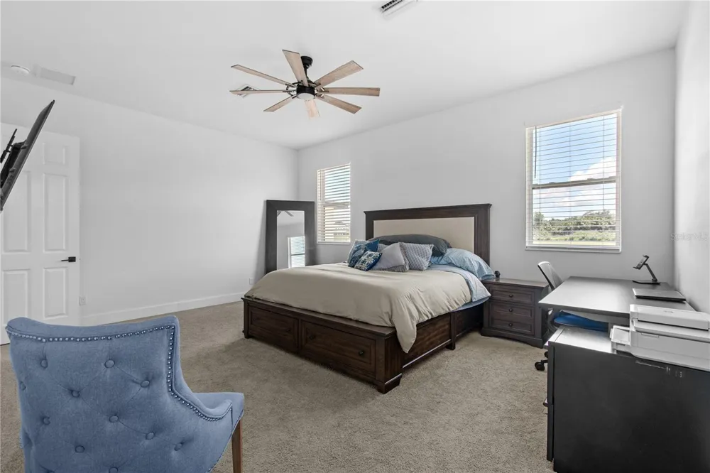 1810 37TH STREET E Palmetto, FL 34221