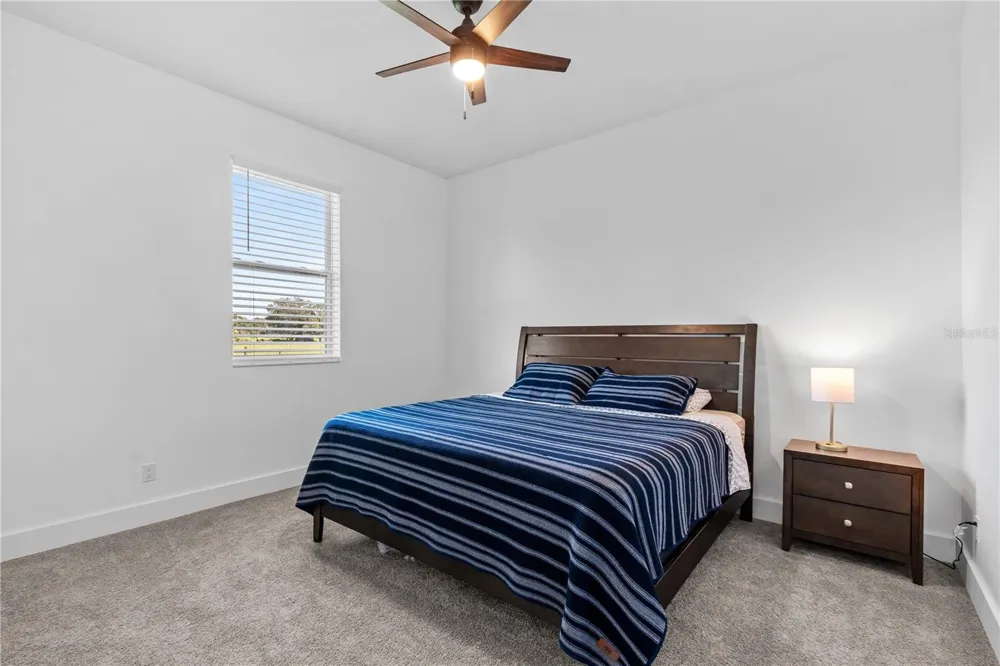 1810 37TH STREET E Palmetto, FL 34221