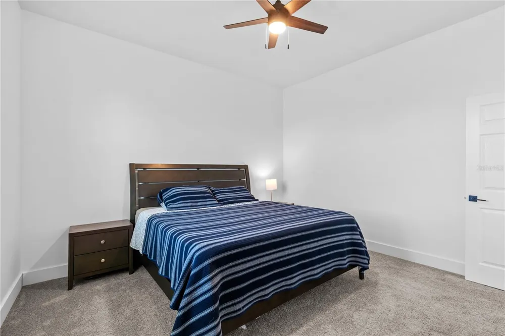 1810 37TH STREET E Palmetto, FL 34221
