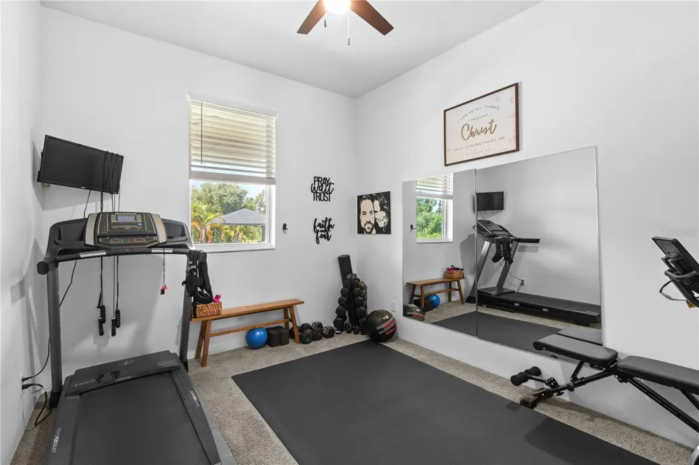 1810 37TH STREET E Palmetto, FL 34221