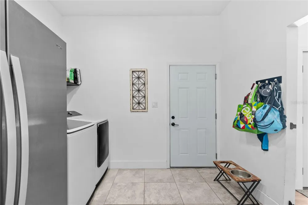 1810 37TH STREET E Palmetto, FL 34221