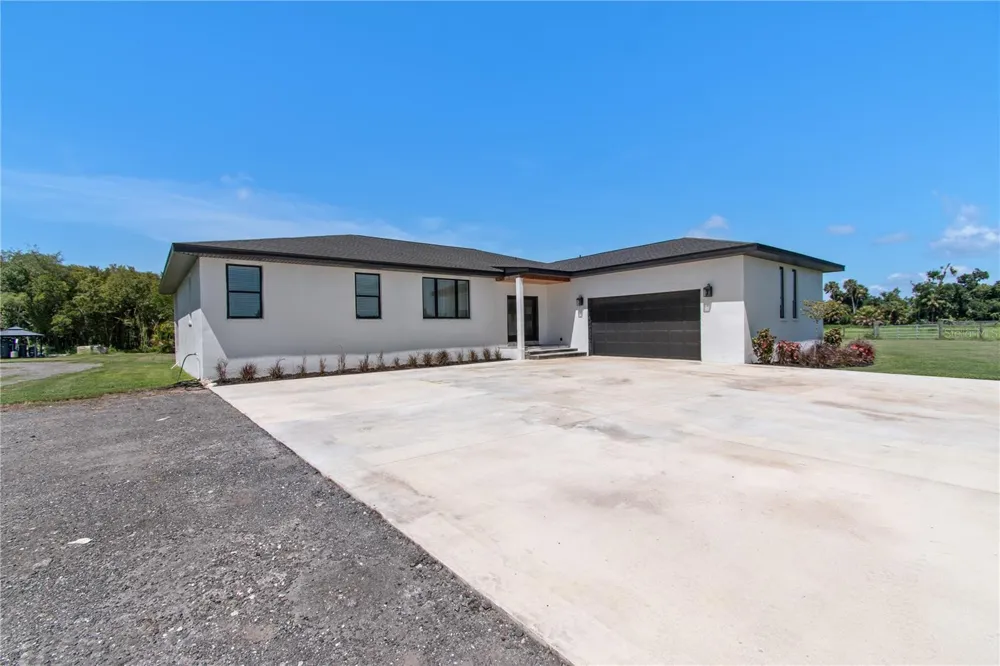1810 37TH STREET E Palmetto, FL 34221