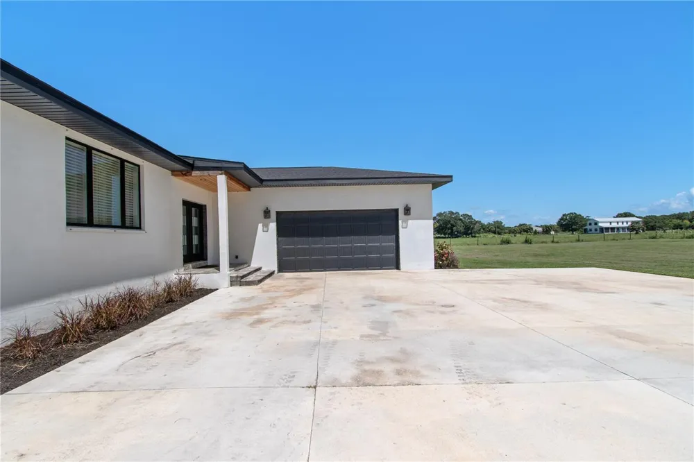 1810 37TH STREET E Palmetto, FL 34221