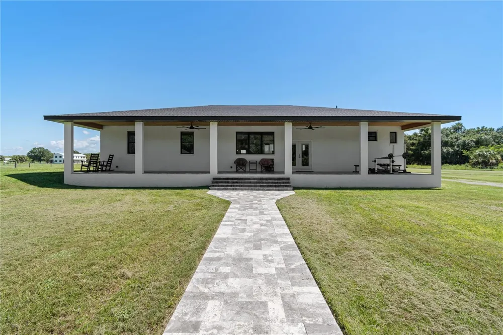 1810 37TH STREET E Palmetto, FL 34221