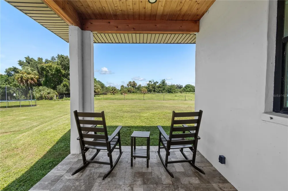 1810 37TH STREET E Palmetto, FL 34221
