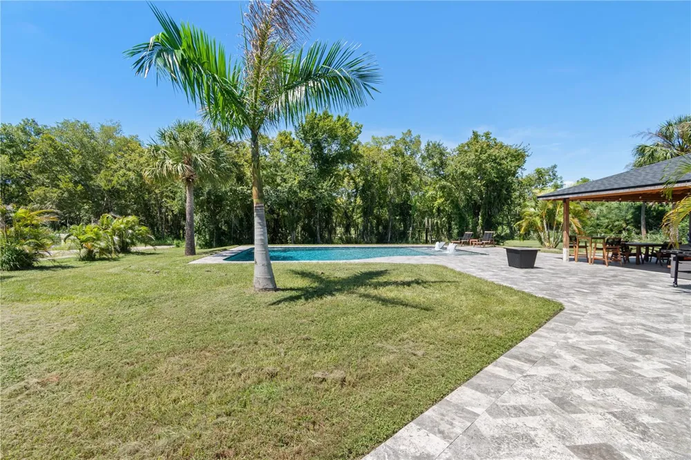 1810 37TH STREET E Palmetto, FL 34221