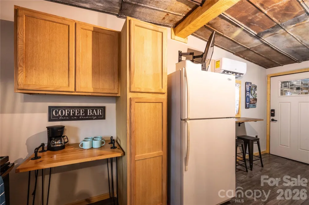 118 Lake Tillery Trail #322 sec.A Mount Gilead, NC 27306