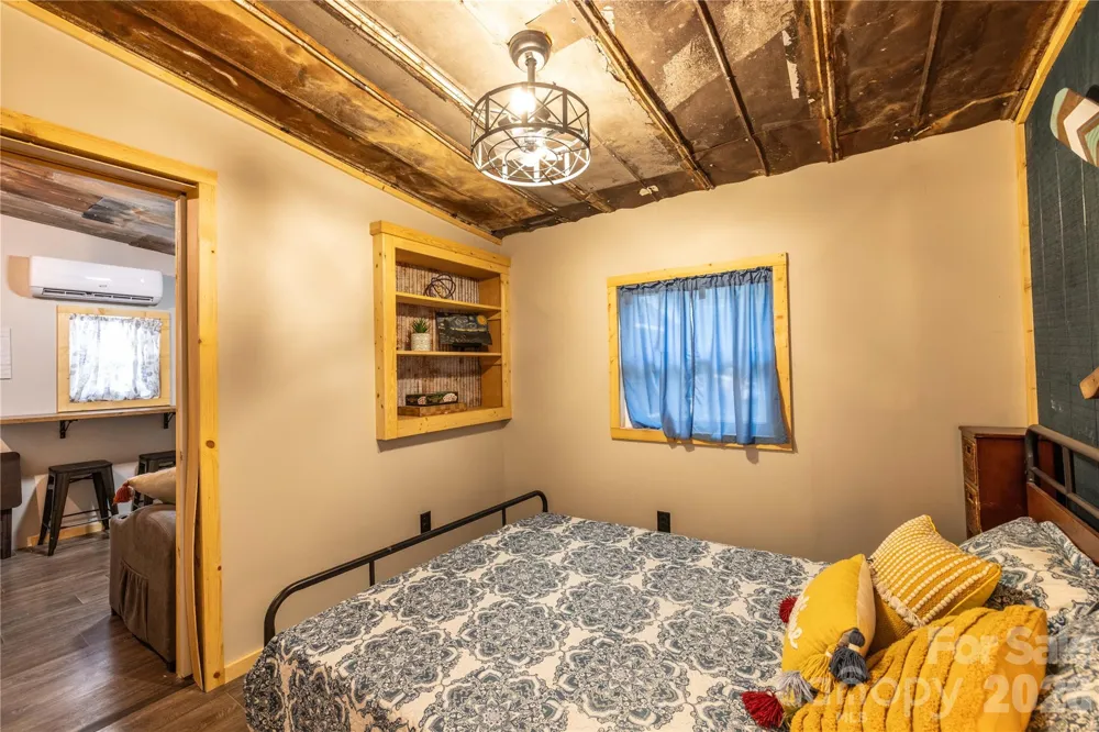 118 Lake Tillery Trail #322 sec.A Mount Gilead, NC 27306