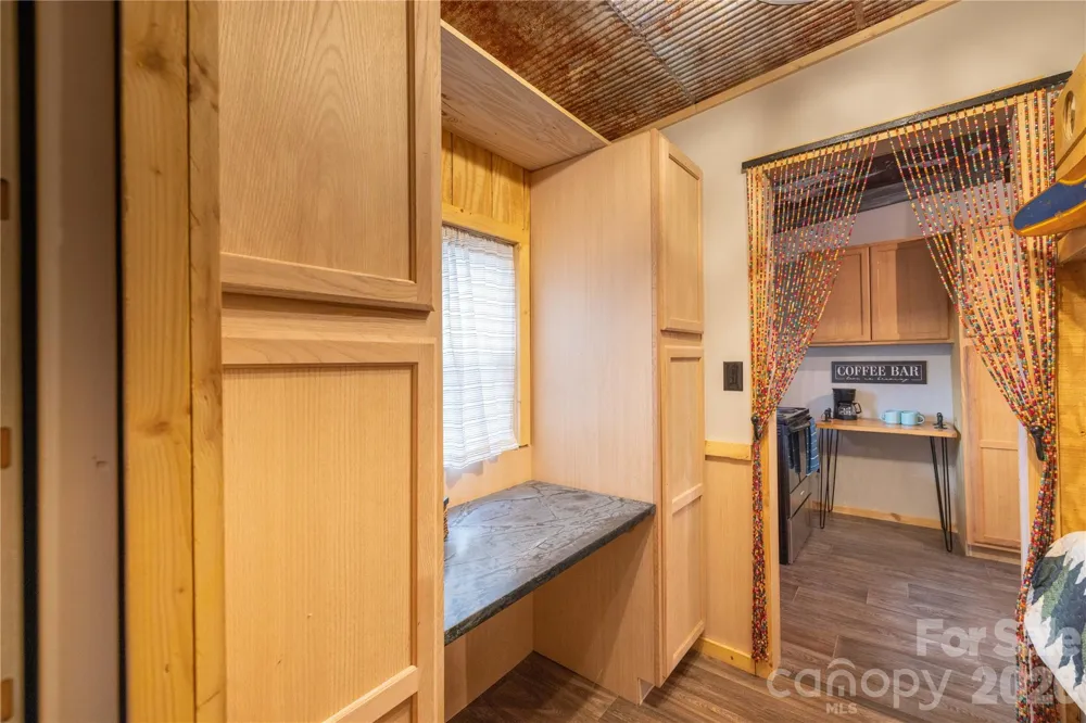 118 Lake Tillery Trail #322 sec.A Mount Gilead, NC 27306