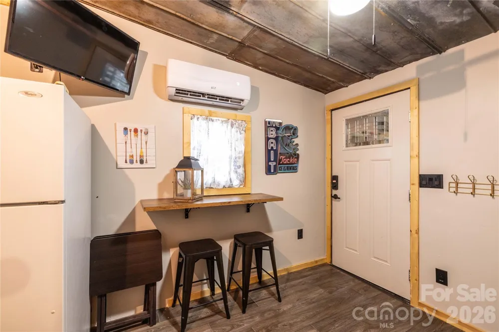 118 Lake Tillery Trail #322 sec.A Mount Gilead, NC 27306