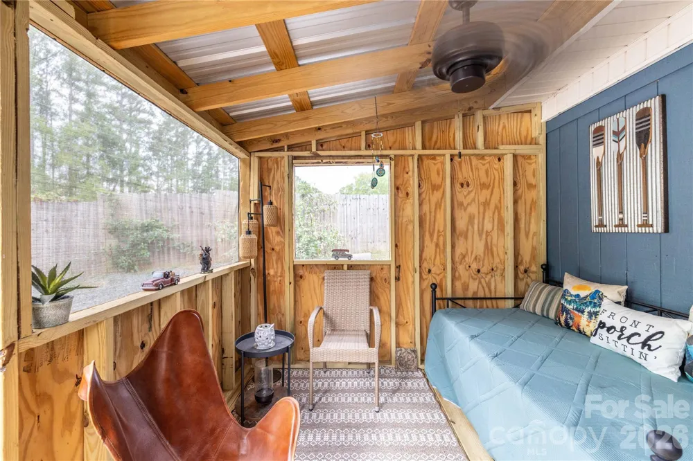 118 Lake Tillery Trail #322 sec.A Mount Gilead, NC 27306