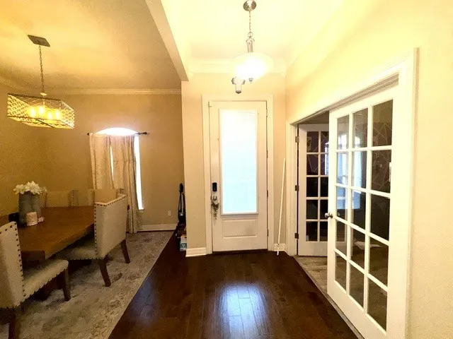 614 Bloomington Lane Bossier City, LA 71112