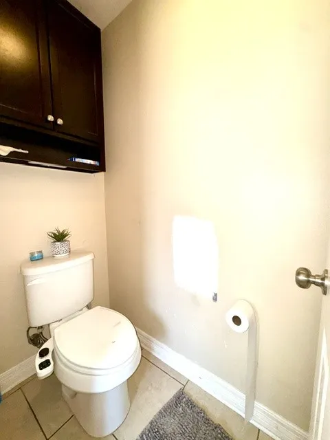 614 Bloomington Lane Bossier City, LA 71112