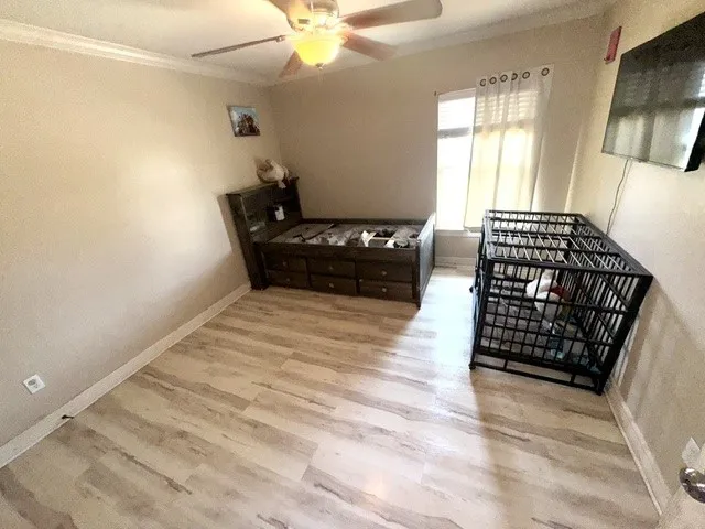614 Bloomington Lane Bossier City, LA 71112
