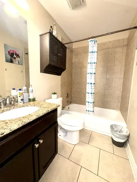 614 Bloomington Lane Bossier City, LA 71112