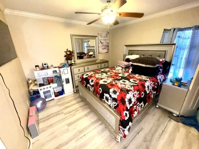 614 Bloomington Lane Bossier City, LA 71112