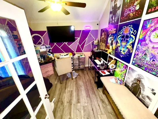 614 Bloomington Lane Bossier City, LA 71112