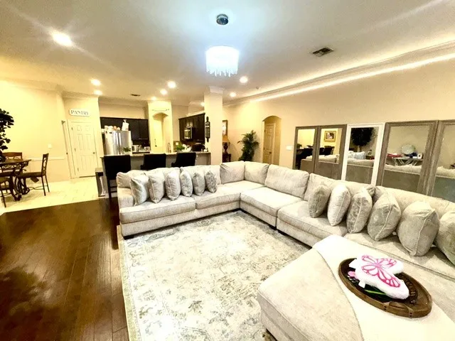 614 Bloomington Lane Bossier City, LA 71112