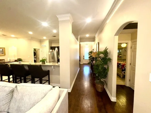 614 Bloomington Lane Bossier City, LA 71112