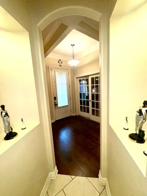 614 Bloomington Lane Bossier City, LA 71112