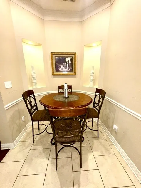 614 Bloomington Lane Bossier City, LA 71112