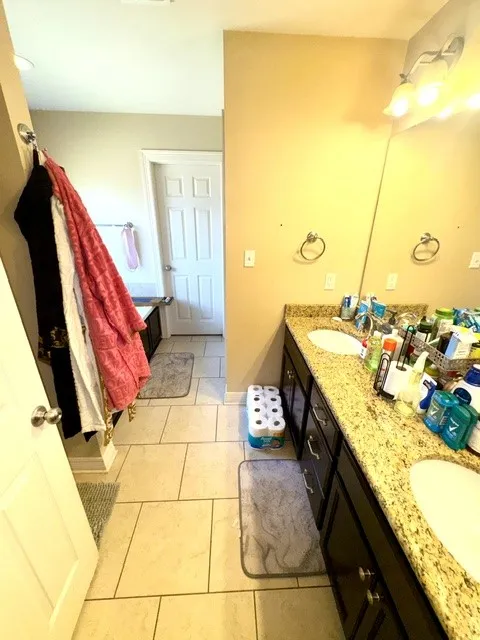 614 Bloomington Lane Bossier City, LA 71112