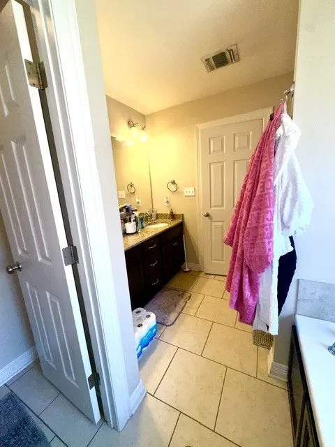 614 Bloomington Lane Bossier City, LA 71112