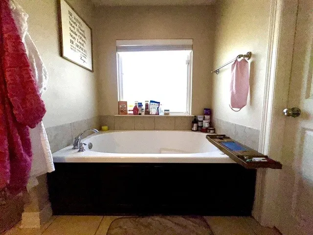 614 Bloomington Lane Bossier City, LA 71112