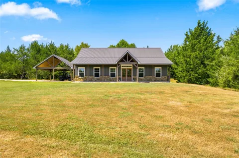 2375 County Road 3080