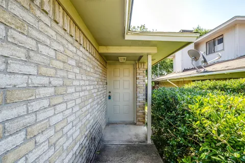 127 Allencrest Drive