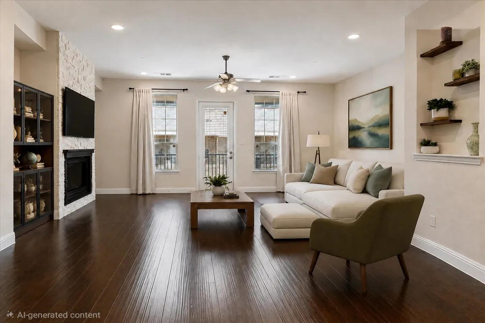 559 W Royal Lane Irving, TX 75039