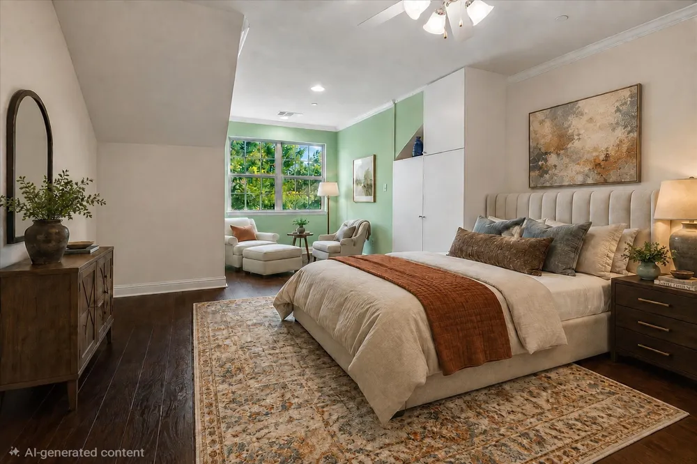 559 W Royal Lane Irving, TX 75039