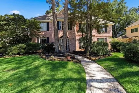 5834 Mountain View Drive