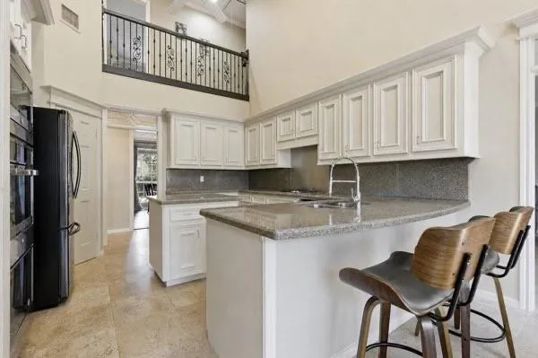 5834 Mountain View Drive Kingwood, TX 77345