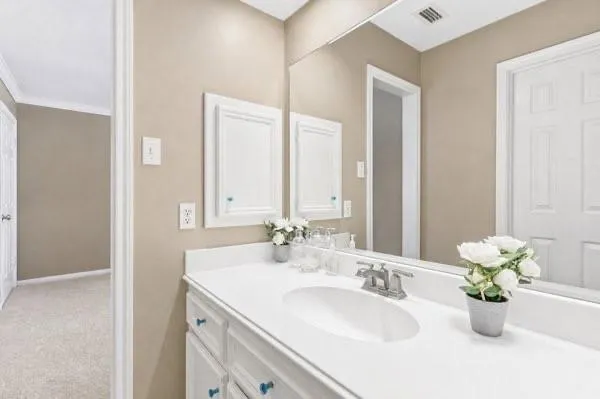 5834 Mountain View Drive Kingwood, TX 77345