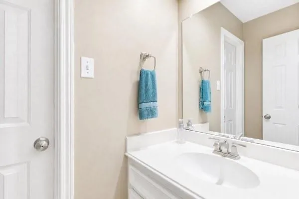 5834 Mountain View Drive Kingwood, TX 77345