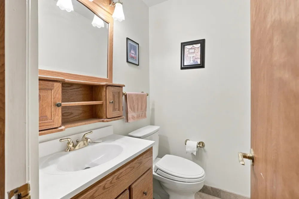 32460 Dunford Street Farmington Hills, MI 48334