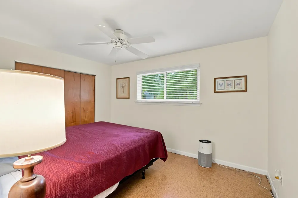 32460 Dunford Street Farmington Hills, MI 48334